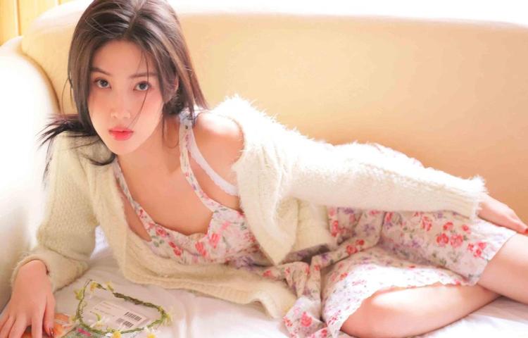 友谊的见证