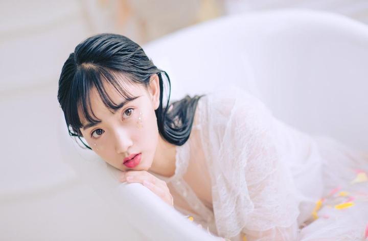 增进友谊的桥梁