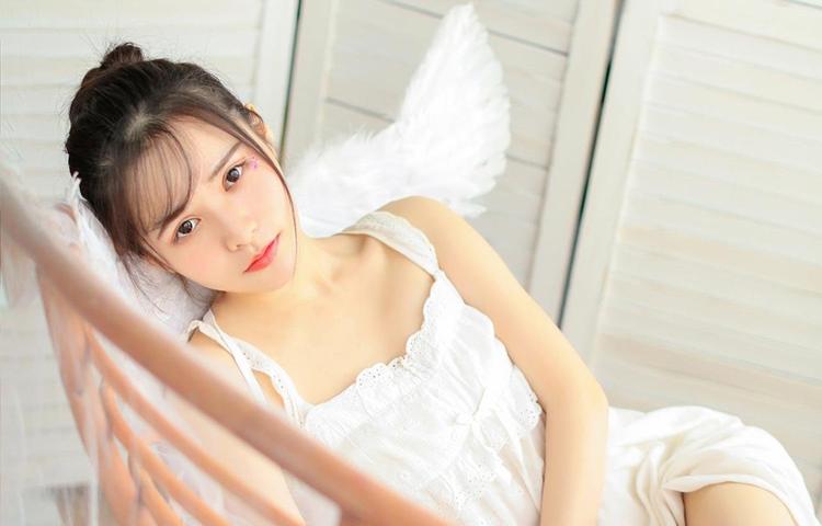 未来发展与趋势