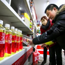 麻豆精产三产区：探索创新农业与可持续发展的未来