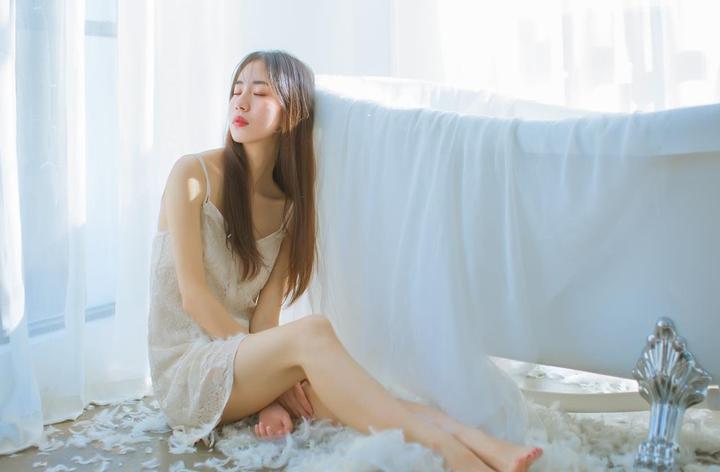 液态金属的未来应用