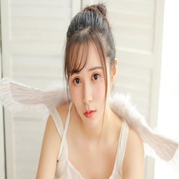 天美传媒在线观看与果冻传媒视频的多元体验与未来趋势