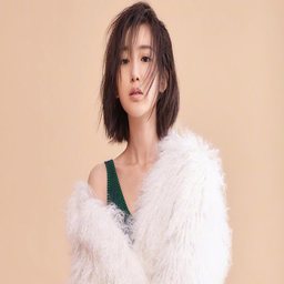 男人一见你就硬说明什么？心理与生理的深度解析