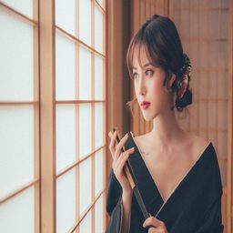 探索第一福利蓝导航与柠檬导航的多样应用及未来趋势