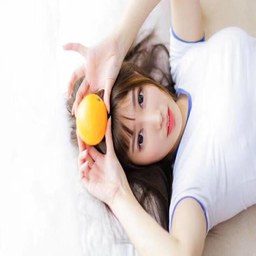 老牛吃嫩草一二三产品区别：揭开层层神秘面纱，探索其独特魅力