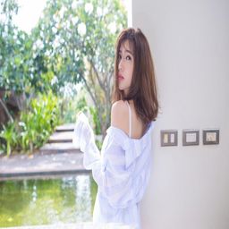 公借种日日躁娇娇：探索背后的文化与社会现象