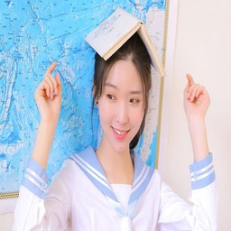 辣妹子爱丫爱丫电视剧在线观看：剧情亮点与观看指南，让你一次看过瘾！