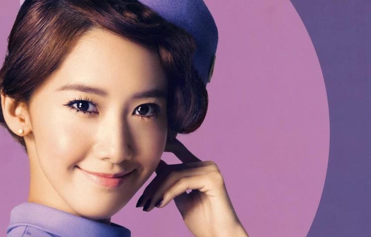 办公室中的任务分工