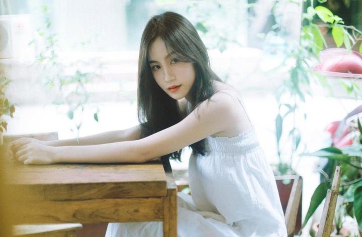 年轻教师心理压力