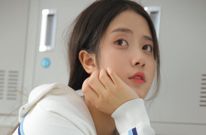 科技与动作艺术的融合