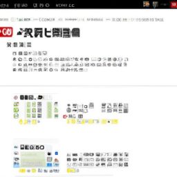 揭秘鉴黄师ABB安装：技术与挑战并存的行业内幕