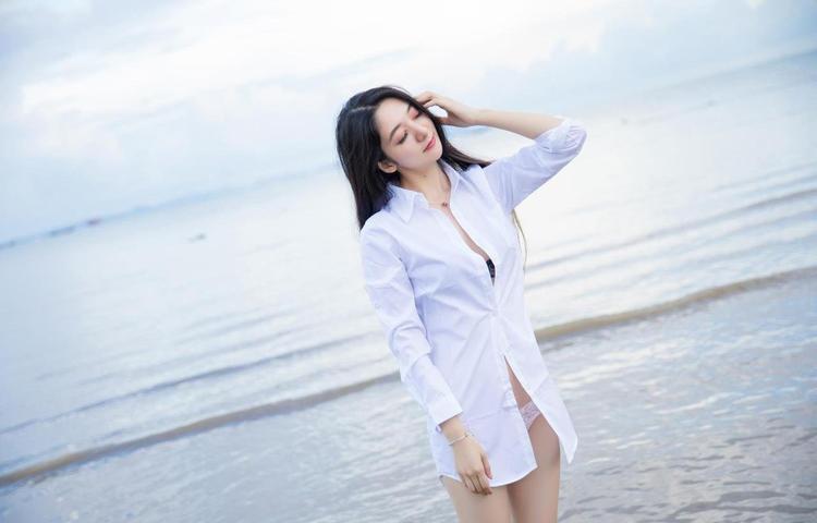 青青草app用户界面的设计特点