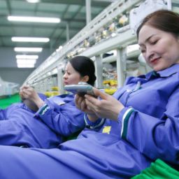 黄9·1安装详解：从安装步骤到常见问题一网打尽