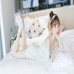 融为一体到底有多舒服？探索身心合一的极致体验