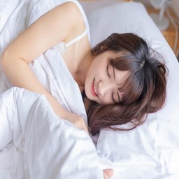 西方大但人文艺术摄影：穿越时光的光影艺术