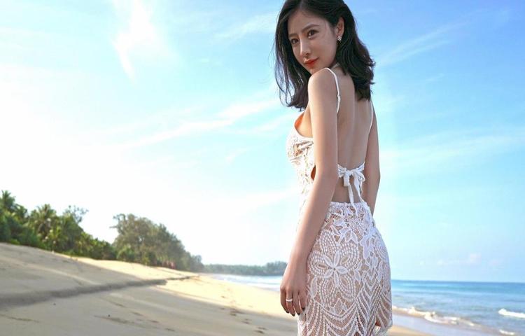 女性职业发展困境
