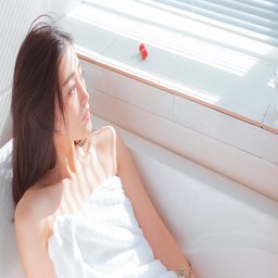 13至18岁少女破局：探索BBwwww的神秘世界