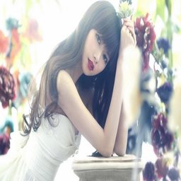 YSL蜜桃色6696：解锁你的唇色新体验